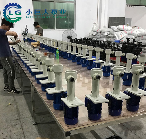 26_13_49_24_fea753edbeda13f58d721905f564740b