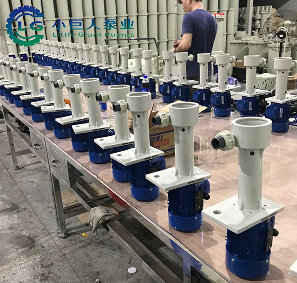 26_14_04_26_c21f55610523beb24e679958541026f4