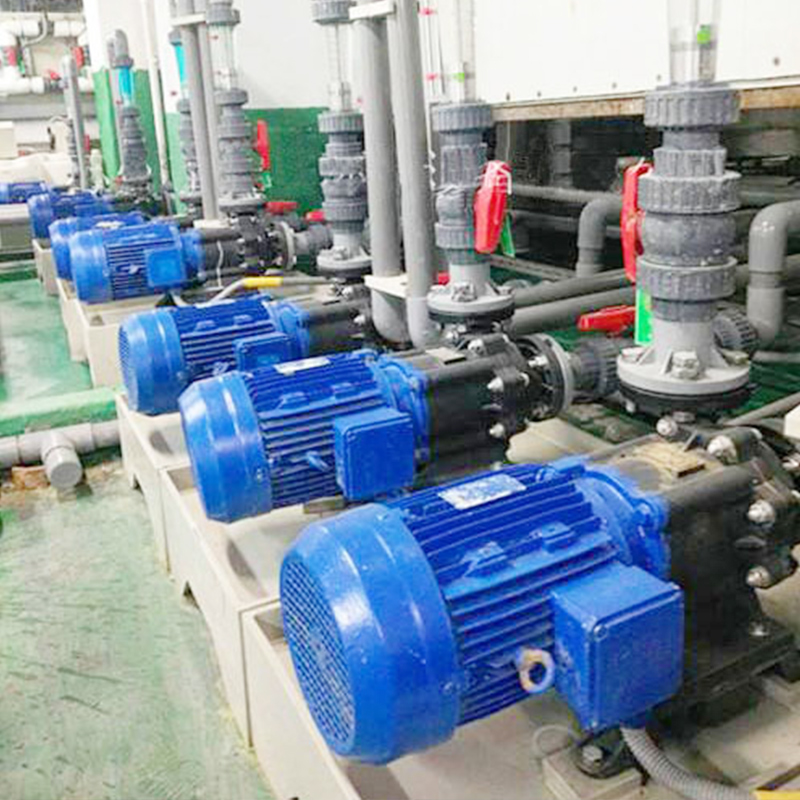 27_10_45_13_7b69a05ba8d8534101d67ccaa0d682d9