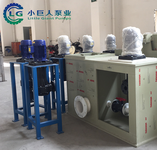 04_10_27_33_214244eed2c24feb860859127406bb48