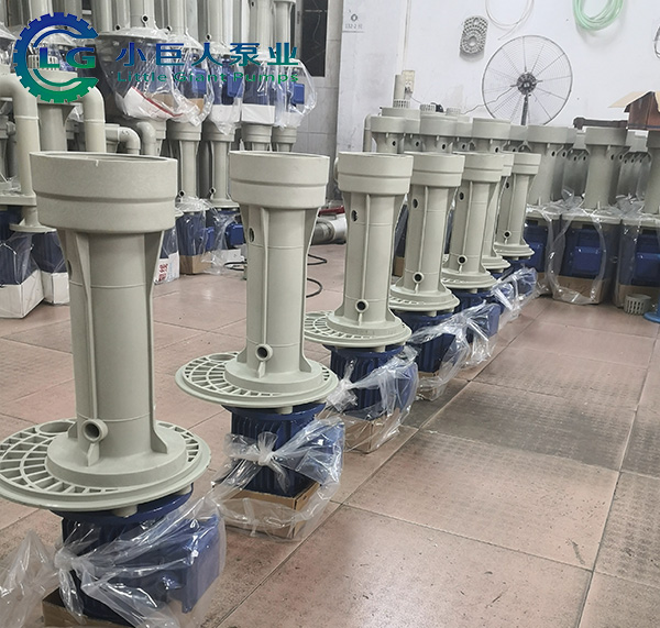 05_10_44_54_852f15c1e365040e3065ba34cee23d4a