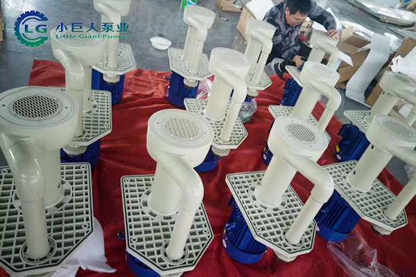 变频赔偿耐侵蚀自吸泵扬程简直定