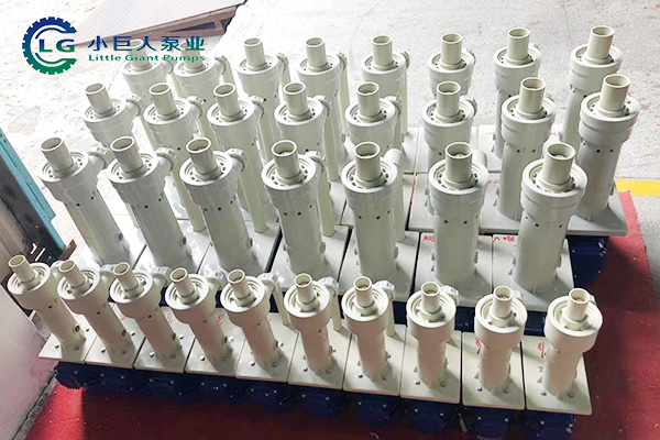 09_10_39_47_c3723e494b9a644ea1e77775d16e5b3a