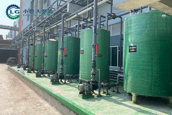 08_14_46_37_f39a550063840216dedaa15423dfb86a