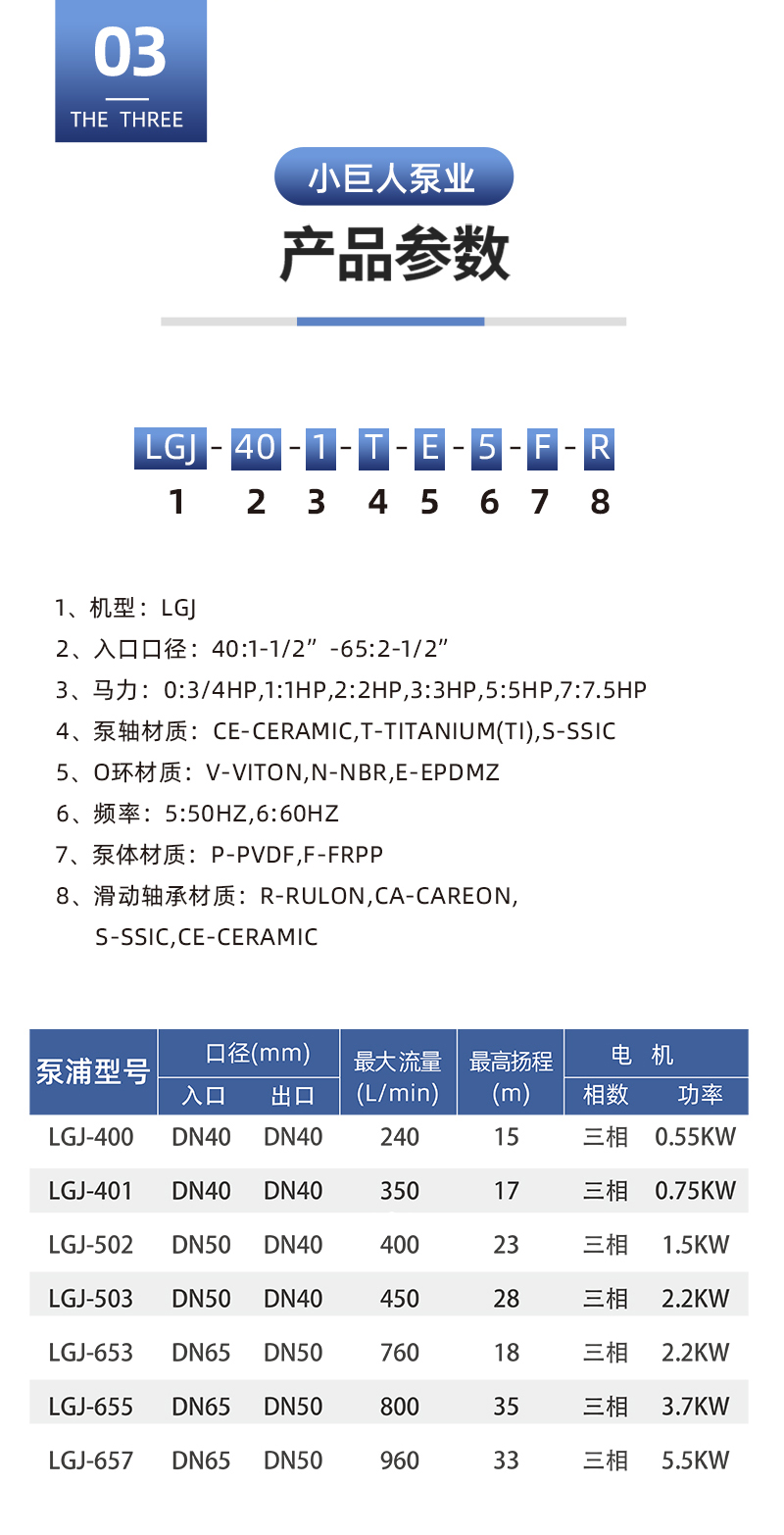 30_08_53_32_04202982421d49aed890cead8061ea25