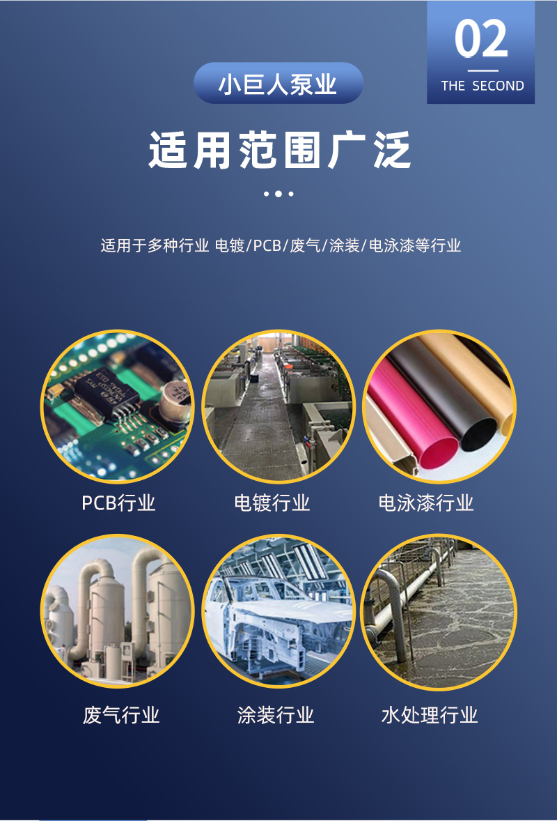 30_08_53_32_27e5799b66aa9a78bc4c33d43d0486ba