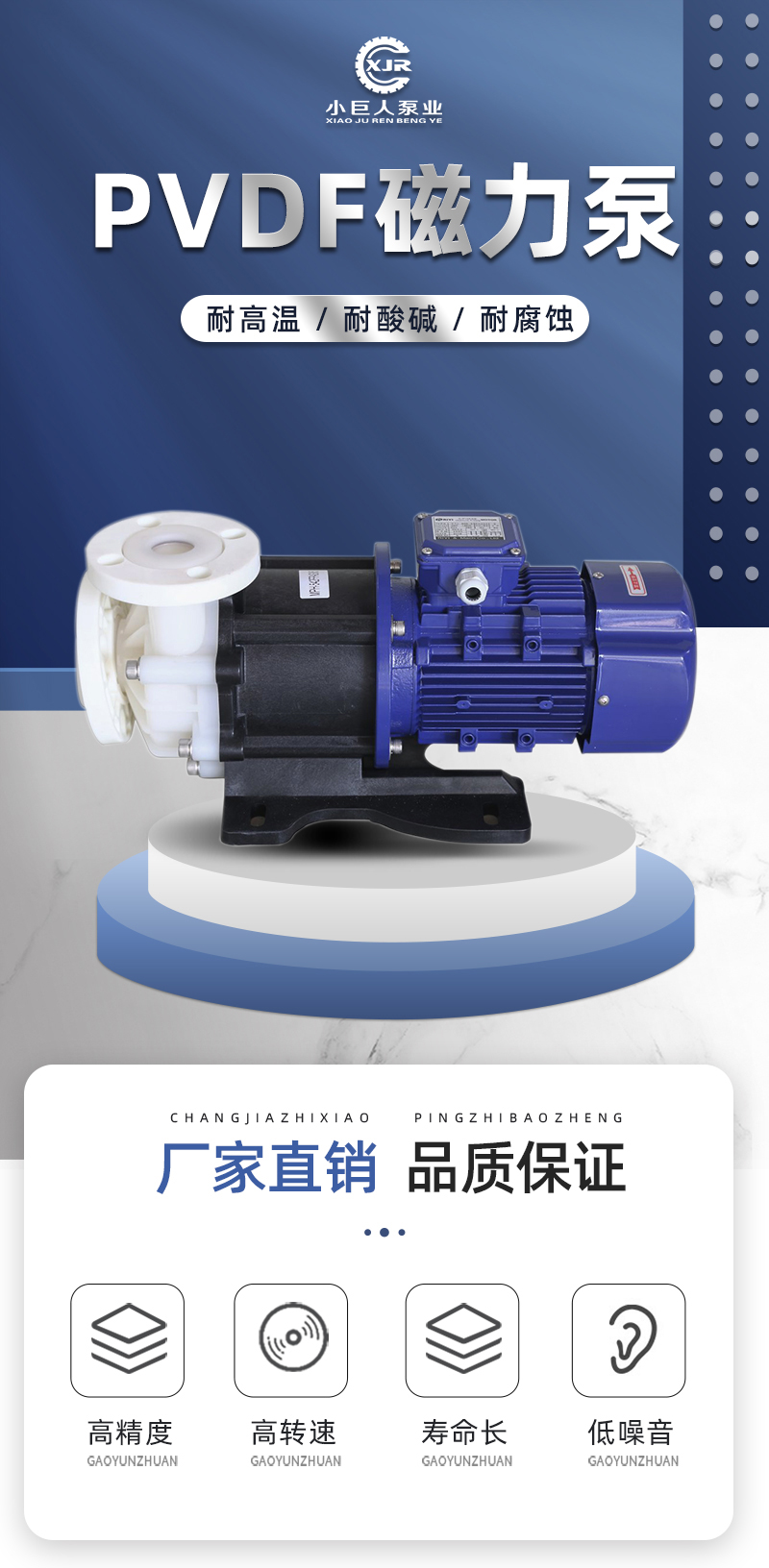 30_08_53_32_4c9b9806290f25042dfc5eb068b7b00c