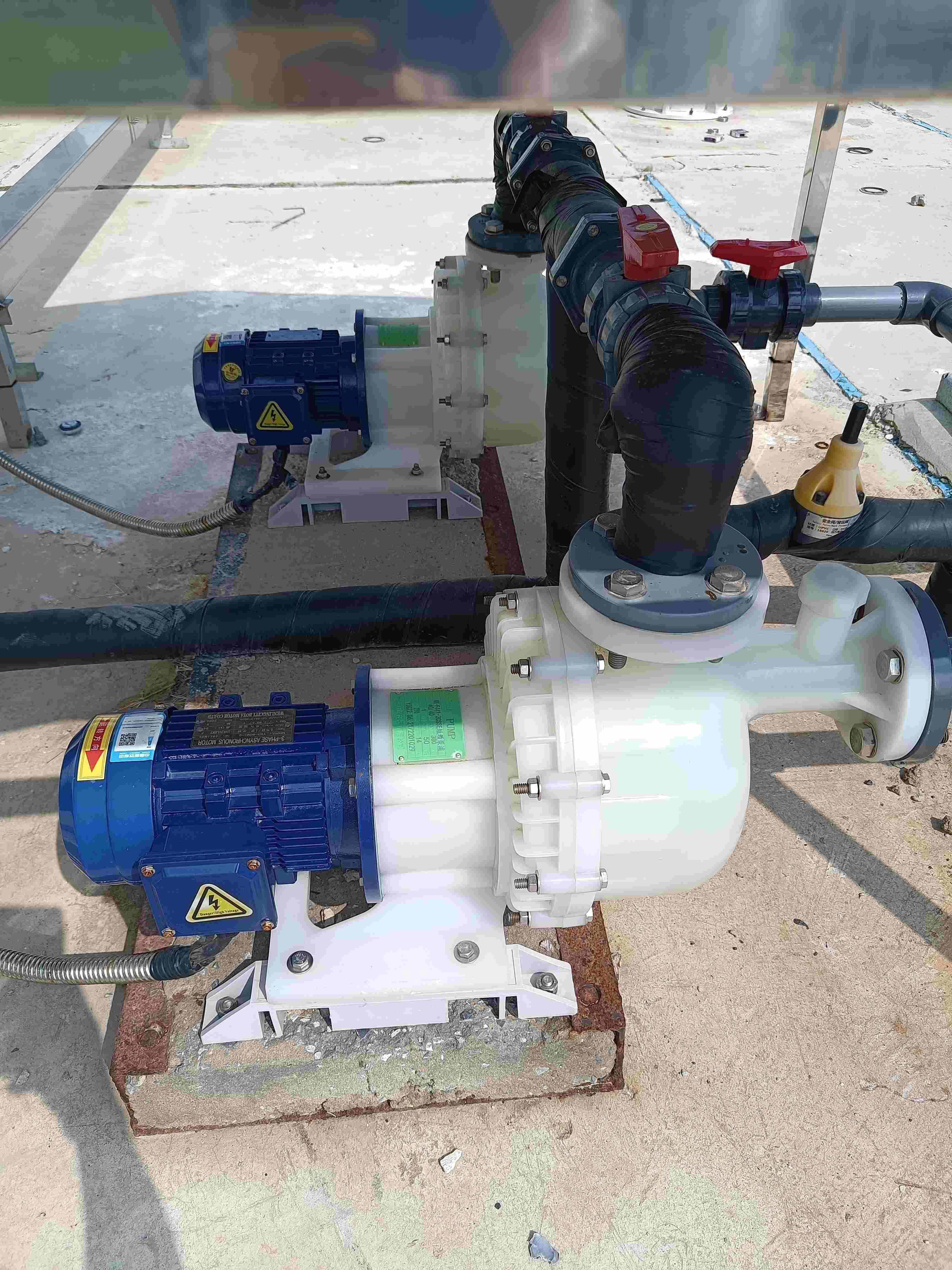 02_10_48_44_e355409bdacf8d67df8725186421dad9