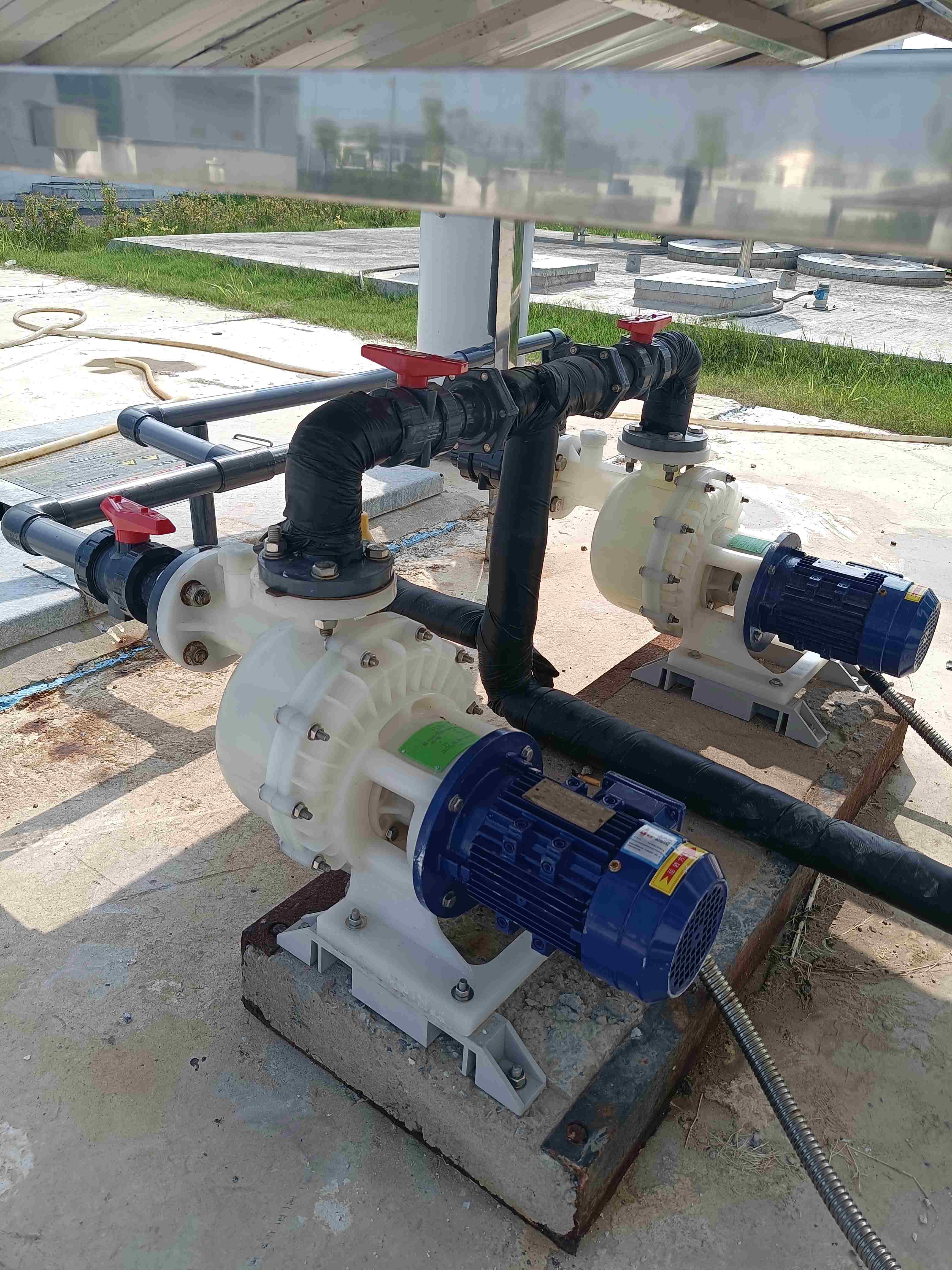 06_16_35_23_e08080d1d5119abec88e1ecae9c35f0a