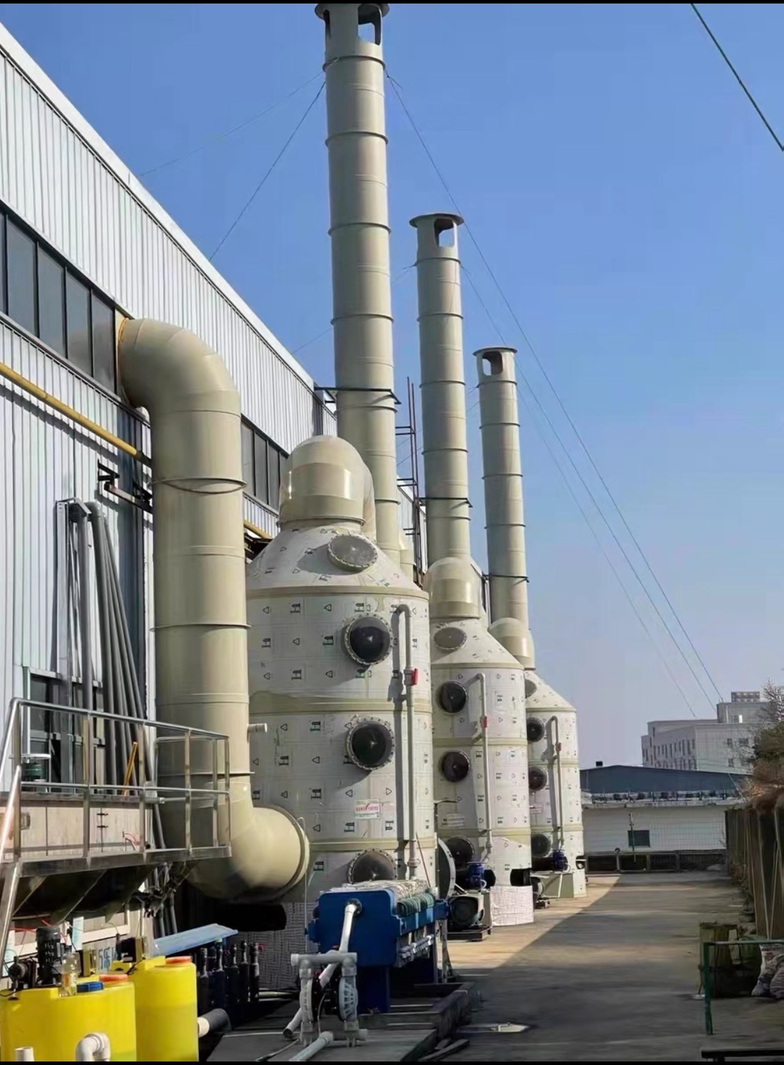 13_10_42_58_740e9a35acaf0972ee986414f53395d0