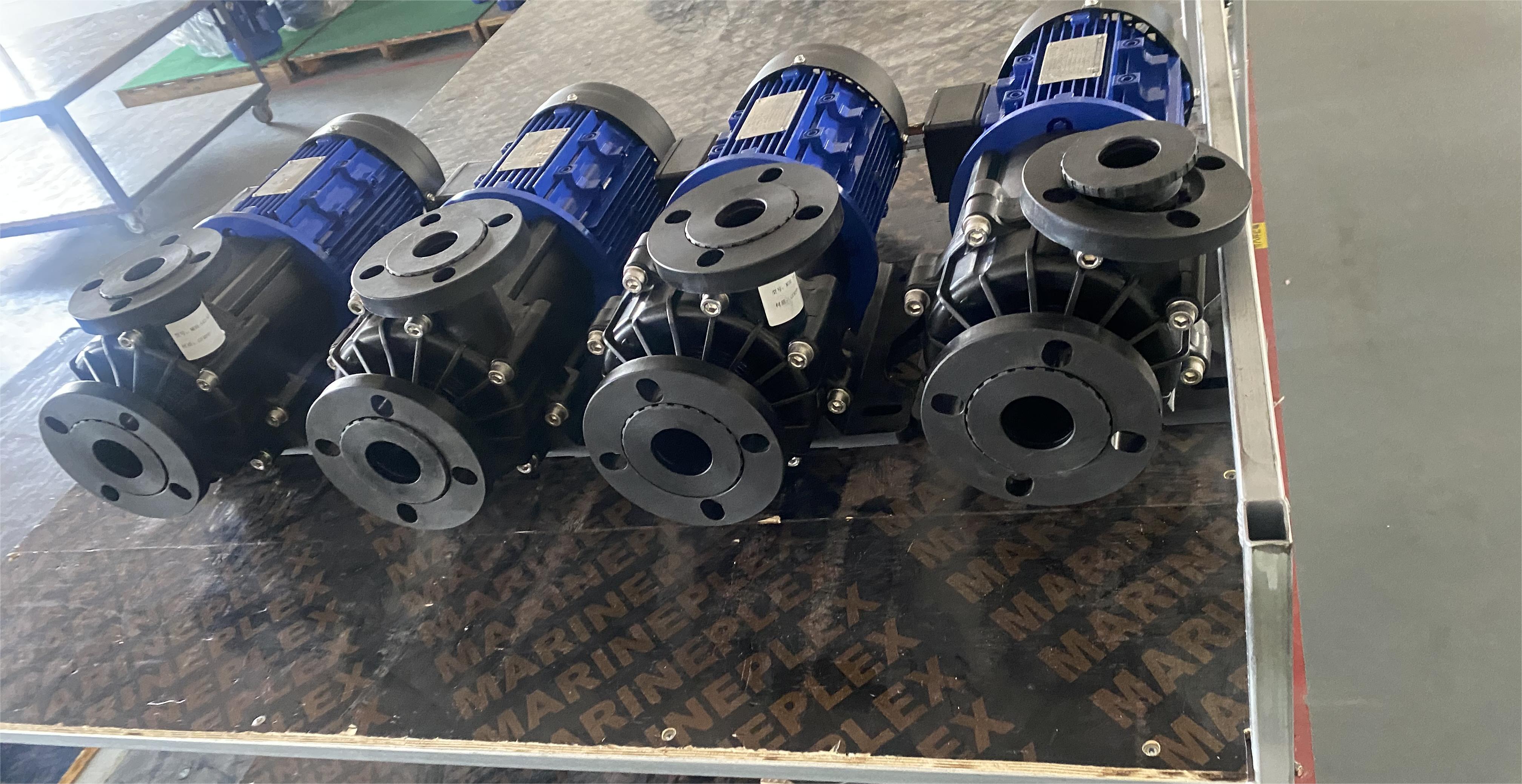 20_10_37_56_0f21d8530bfd5ec0ad9c7debe8ecbcfb