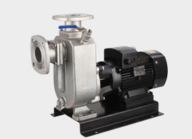 26_14_06_12_4220586cde4f70328633a71737fc1141