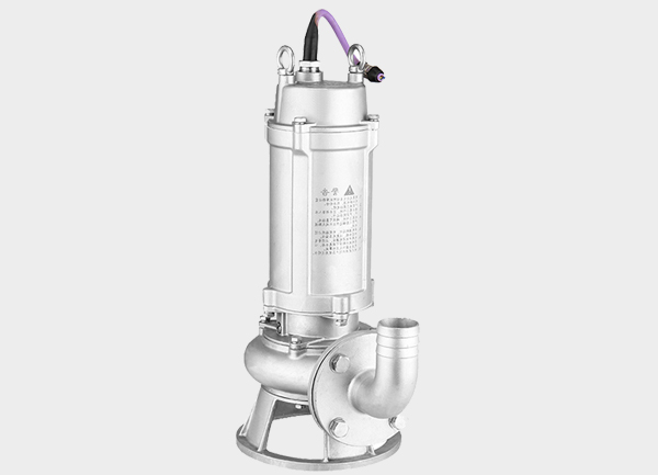 26_14_22_51_ea6f711e8fc23846148e4623ef6644df