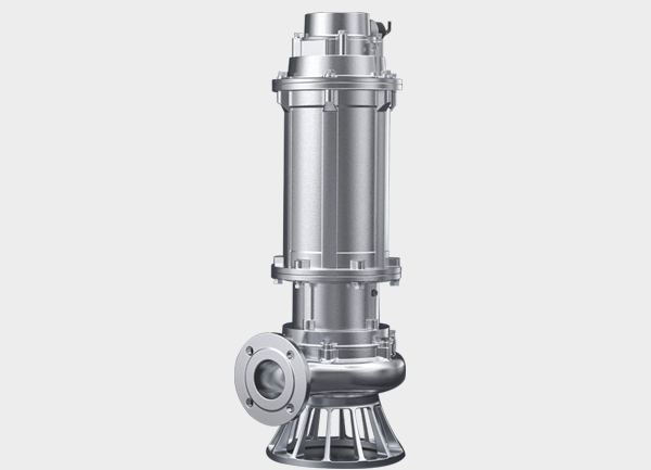 26_15_36_09_d727ffbe97ff1f426d0d1ba7c64ec40e