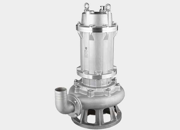 26_16_14_24_ce117a3db5985c9ba50852c95b4d1559