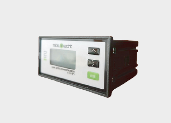 25_14_37_48_62d2da4c8798148069715033d5ea3e1e