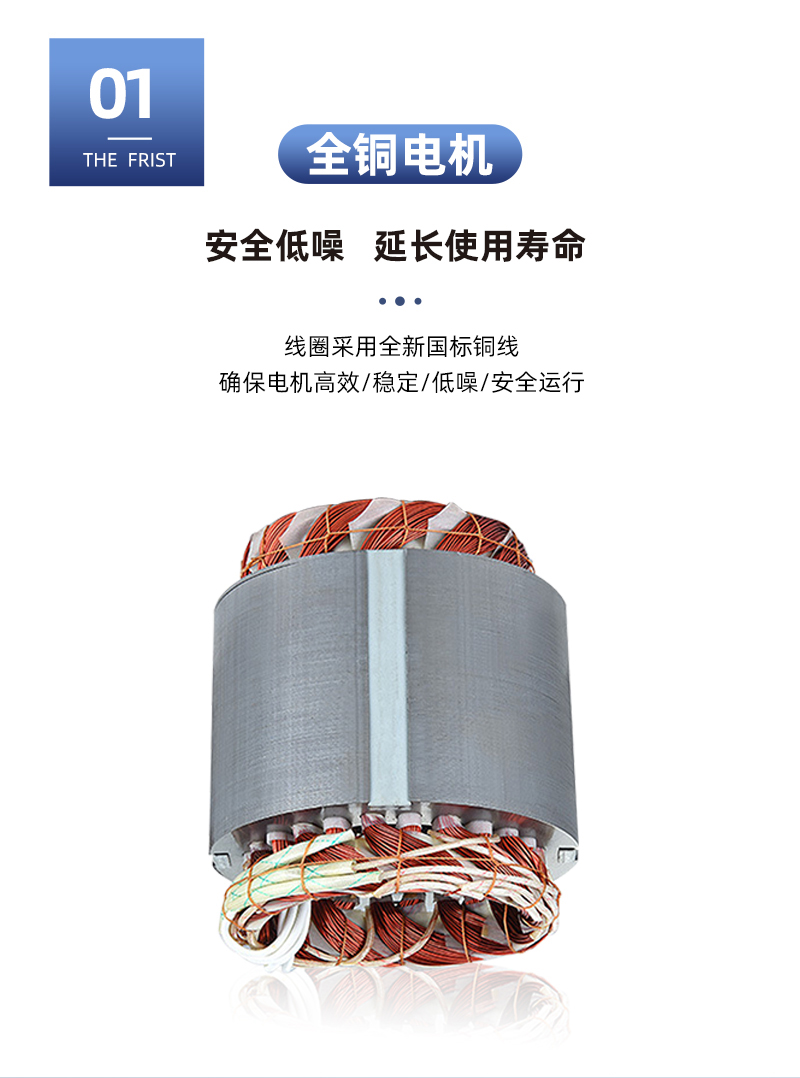 20_14_22_46_011574aea3fe25e2ef63f398e99a86ed