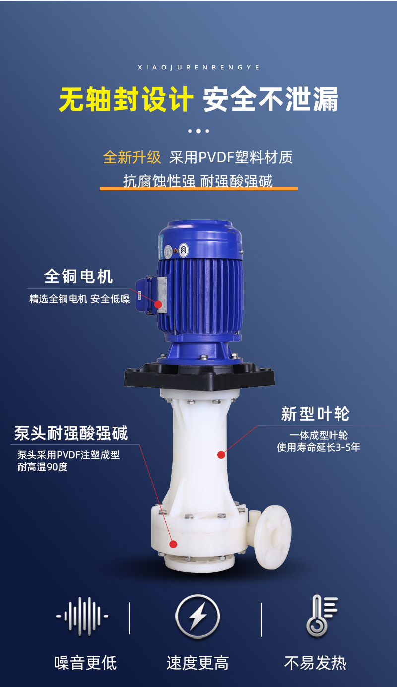 20_14_22_46_1868c8beb632162f2dfa0bed27a3d186