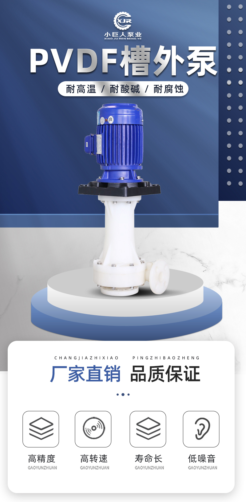 20_14_22_47_908ca69d50c75a075a2848d9b8429da9