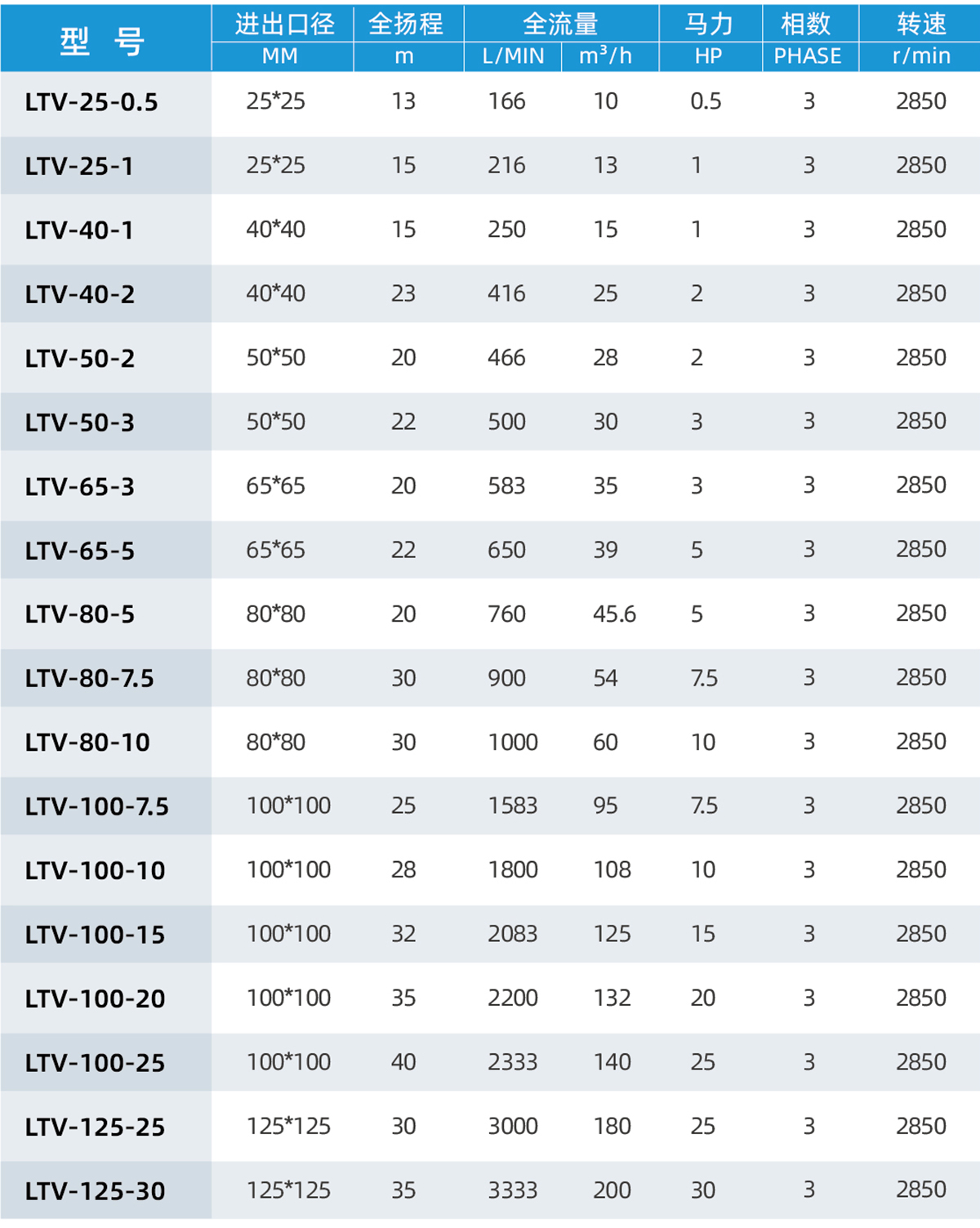 20_15_32_54_04b5e4ea8b9666a69ef5a528fa05e411