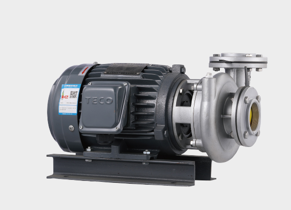 21_08_41_41_1e2fe03111a42cefe18942e67a83f7be