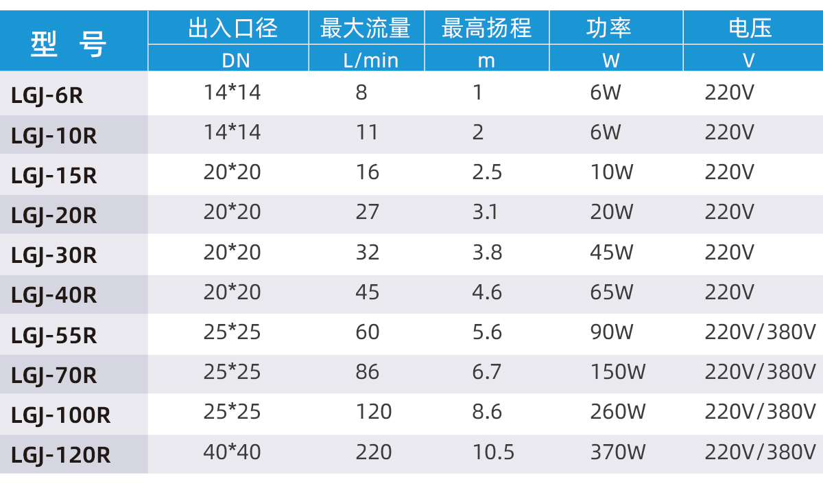 21_11_03_02_6ac11828d6fcd121bf64bf3b9566c875