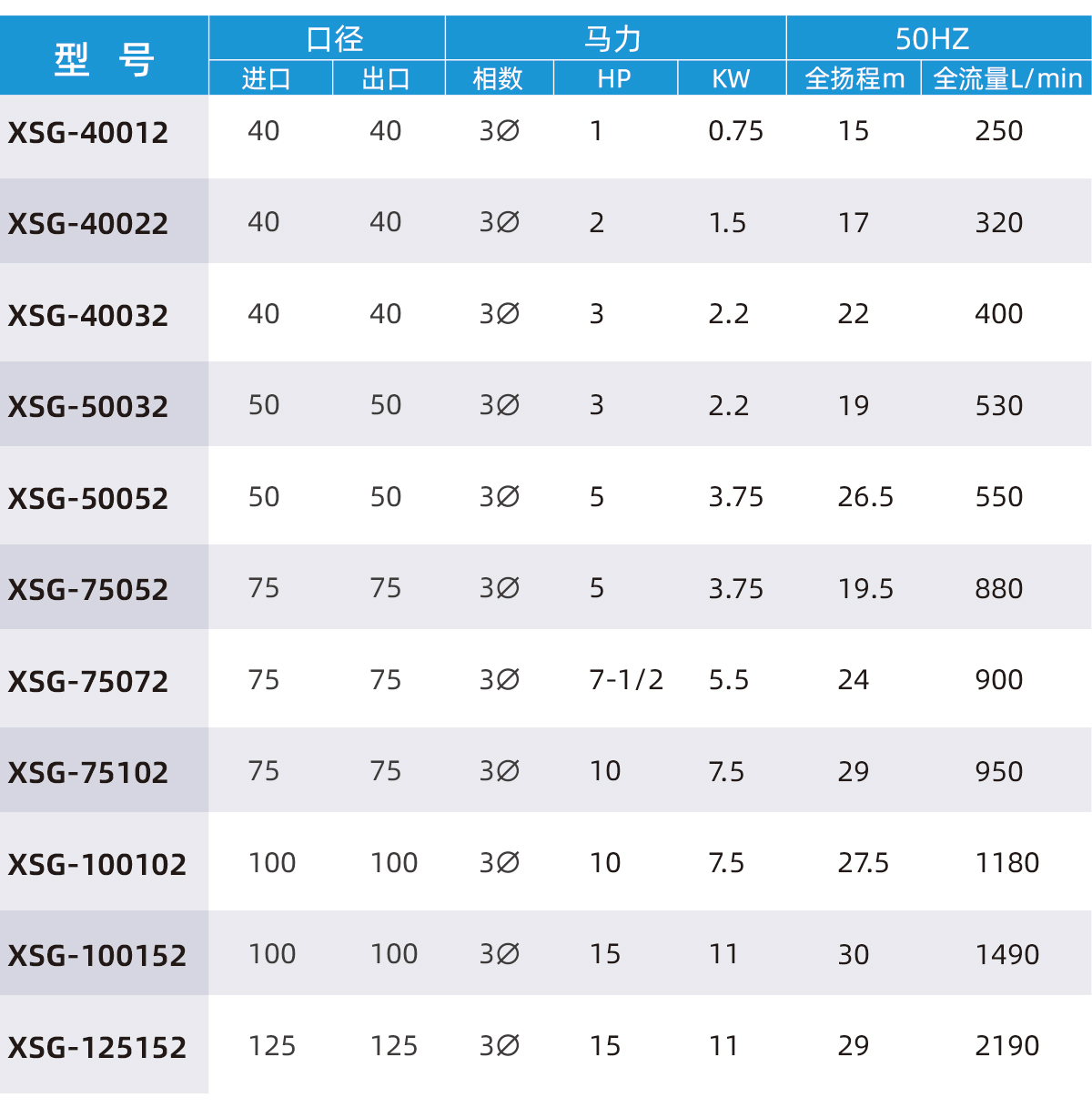 21_14_34_13_2e73b172c524d9e4c225aeba59e5ff82