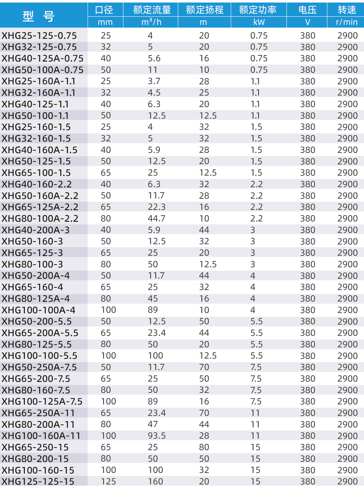 21_16_01_41_c9c5f0ea741c1284e76397566c90f25c 21_16_01_41_c9c5f0ea741c1284e76397566c90f25c