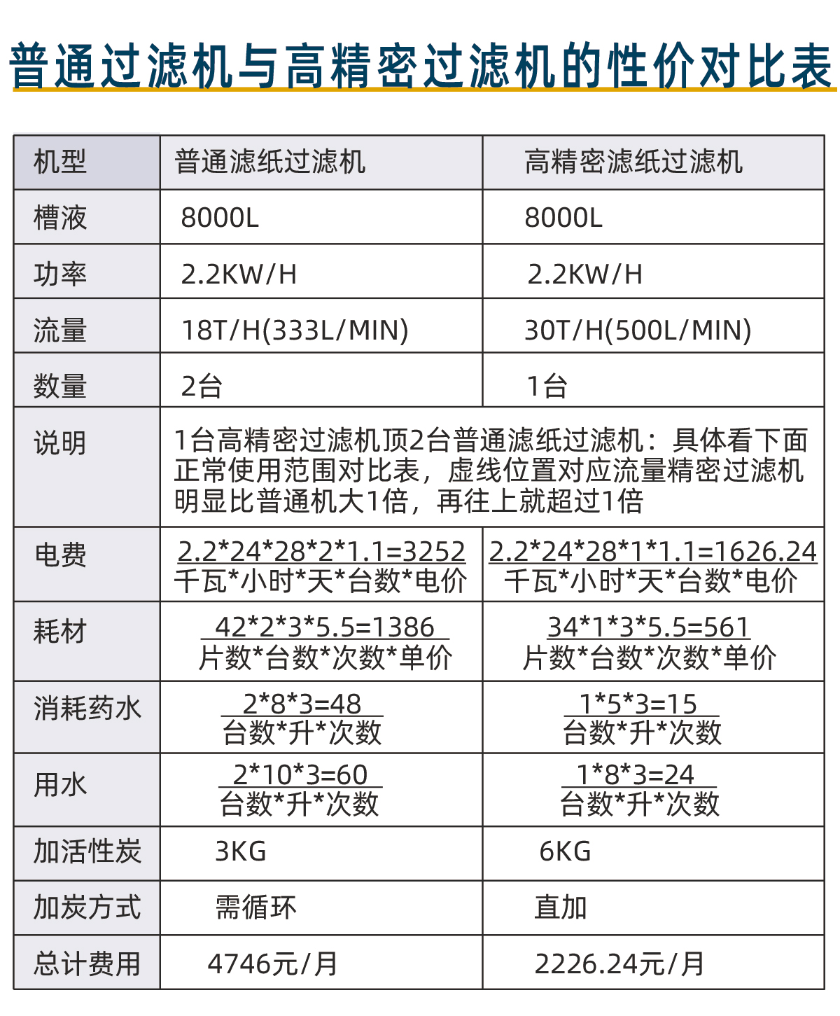 22_10_22_17_07eefb655e6e8af236c7da3b201a1729