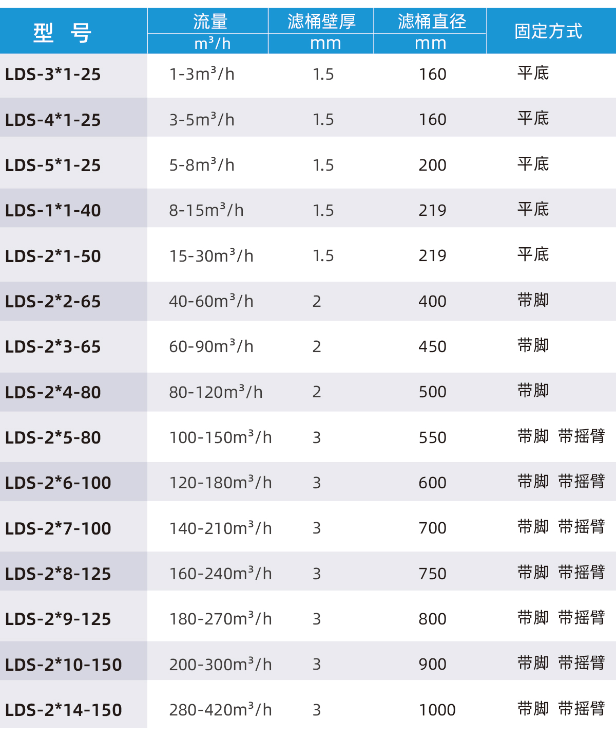 22_11_02_22_79428bf3b998ad01b58a7dcdd6bb3825