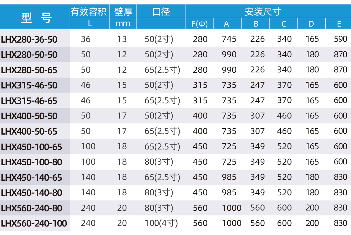 22_11_26_39_57b383e4e6bf66baade0740f8b56bd43