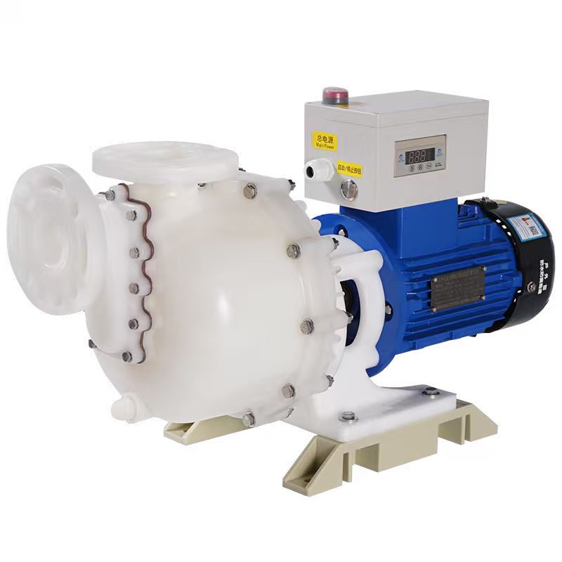 09_17_00_27_e0184656ea9d95975da19816c0106328