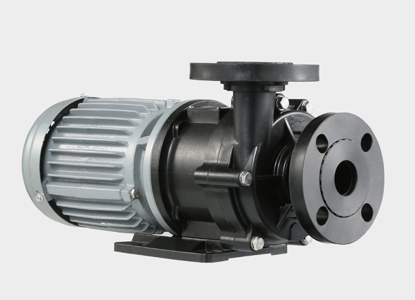 17_13_17_17_2e4076ba1578f57aa185cc6fbd42afa3