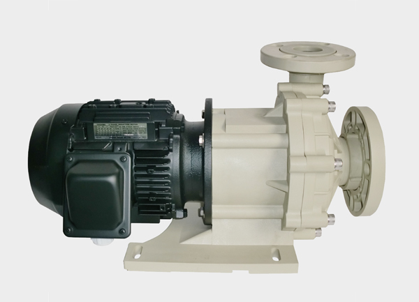 17_13_19_03_a297511ee3cd013afae91c0eb8d46a1d