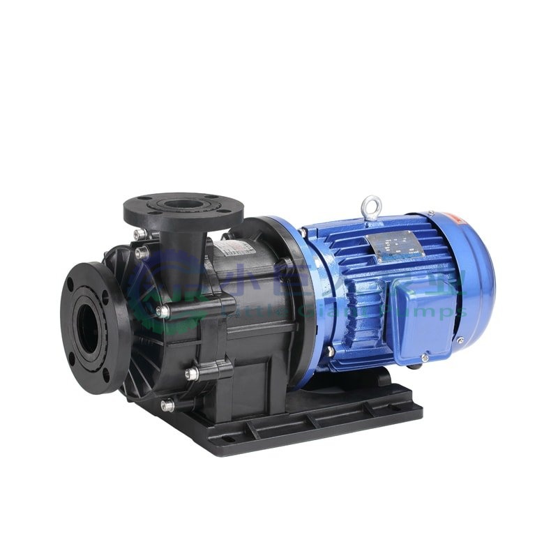 17_13_20_41_8784d1dc532fcc07e1846a334f76b0c4