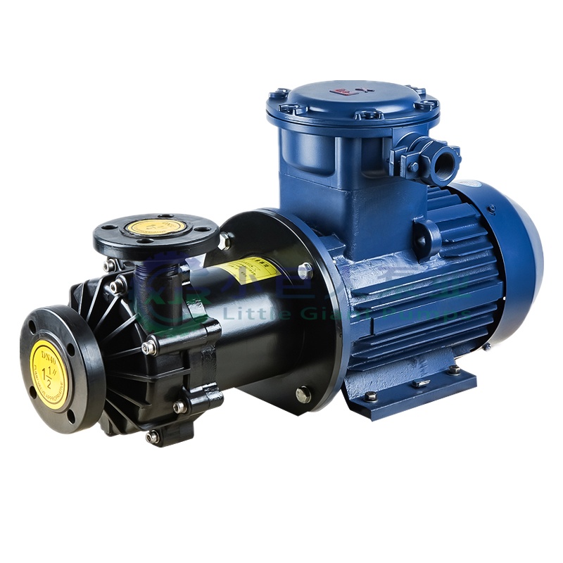 17_13_20_41_897150b3d56588f4cd75e1b3f086bd64