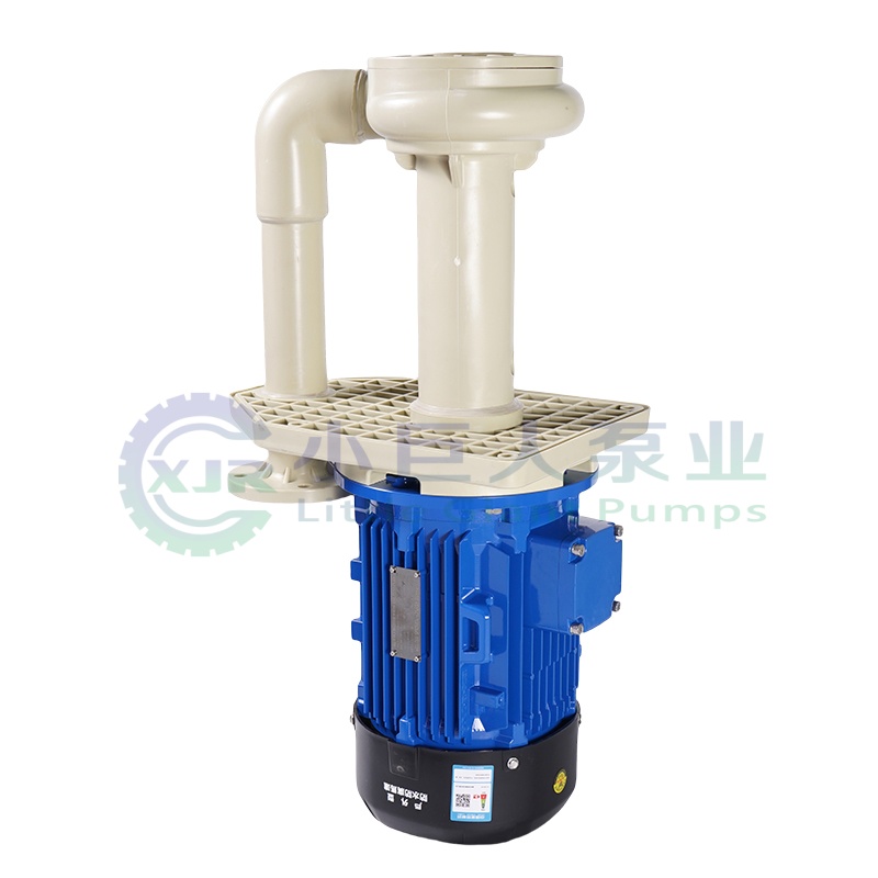 17_13_20_41_f70b26c2bb12d7b5073f7312912043fc