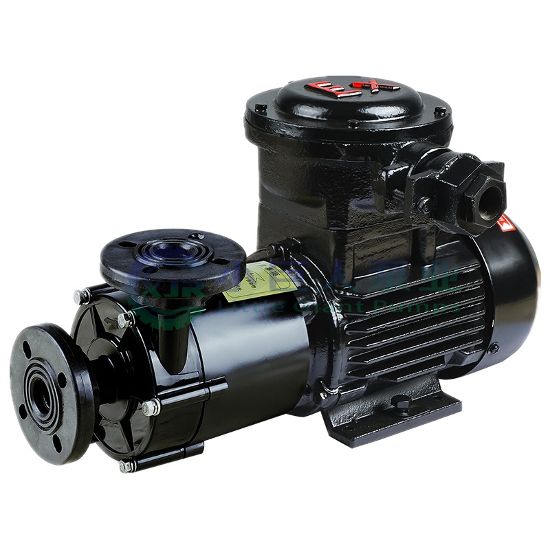 17_13_20_42_30c0e4105bc442d3fcb912e5b1d7716b