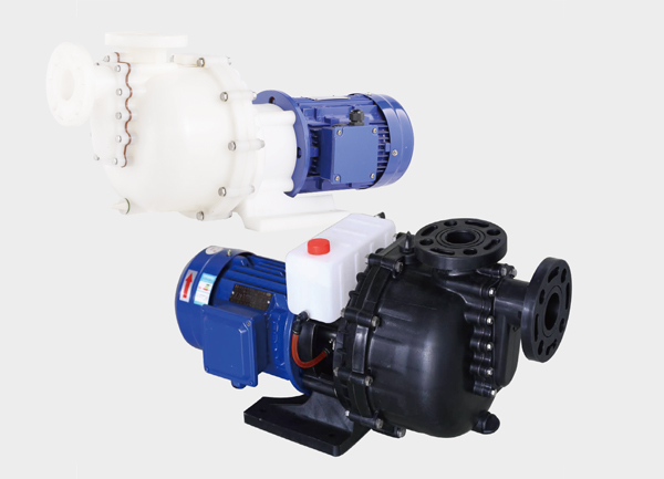 17_14_19_55_e9e600e4c8d91ac36845a482046a8349