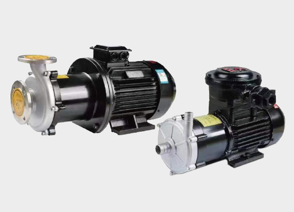 18_11_00_34_9518de744f1b8cd9104257b8c08afe88