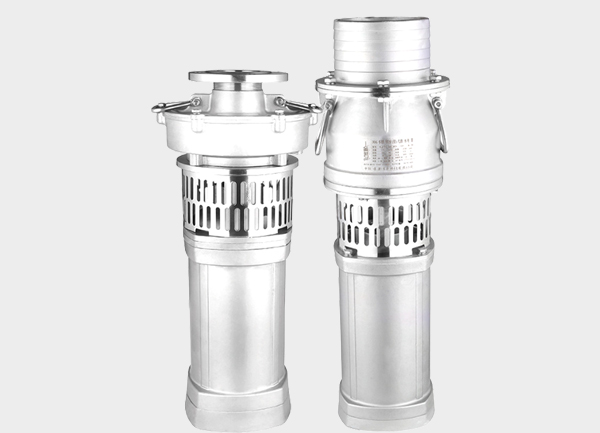 18_13_22_19_722855edf12c8c17350a28d11ca03421