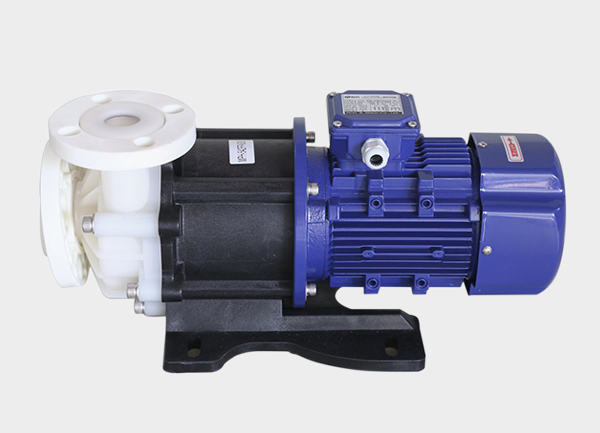 18_15_42_02_87ca107d16bb7e508c826978681997ec