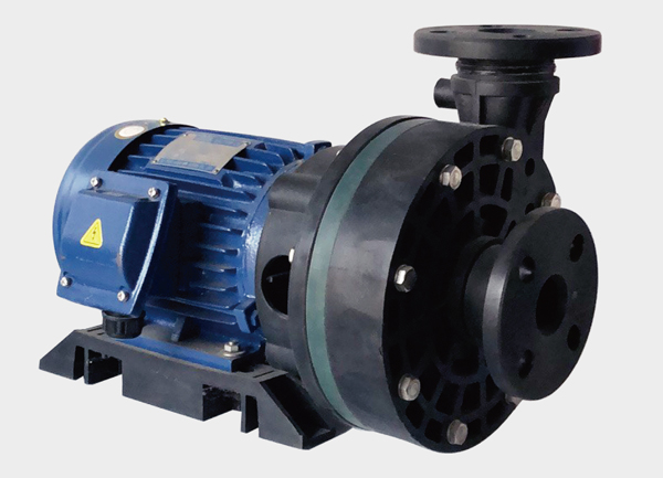 24_15_47_29_87f02f10ce3139a2f73db15c8bfb9408