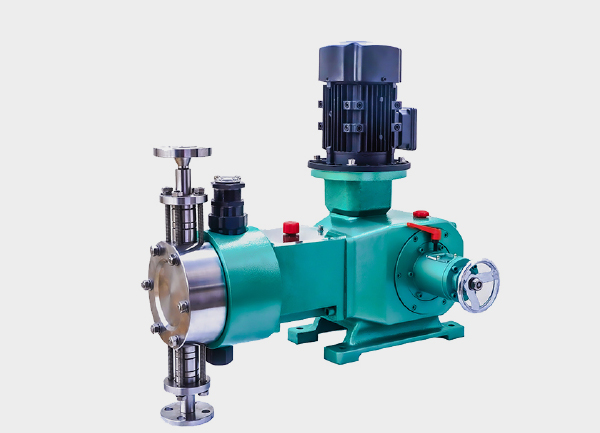 08_13_43_08_52dc7670979e23f1cc9a4c1ee478f53c