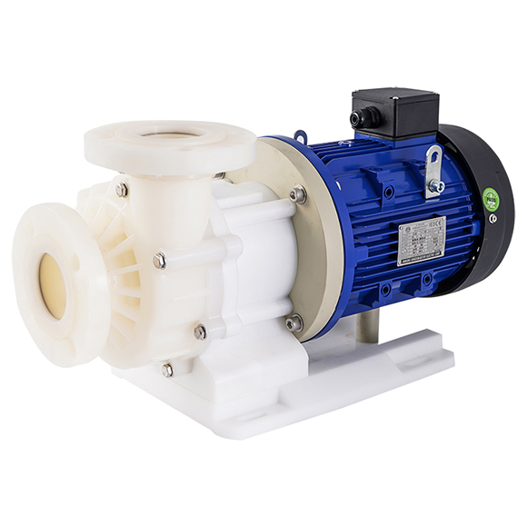 09_08_57_35_f8a0a5b7c7f0e20c179feee5cf2e7d93