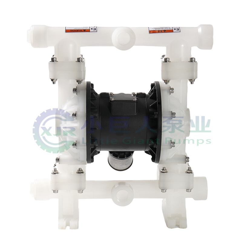 09_09_22_13_687b89e4cea86cf56d9dadf2ff2db44d