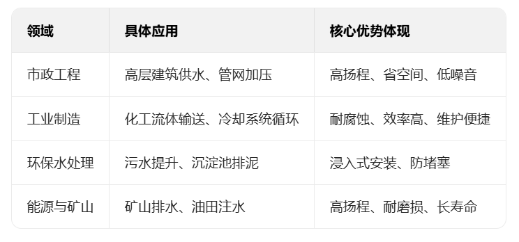 09_13_45_17_fac86f87a1198179d48d30f4b9c925e0