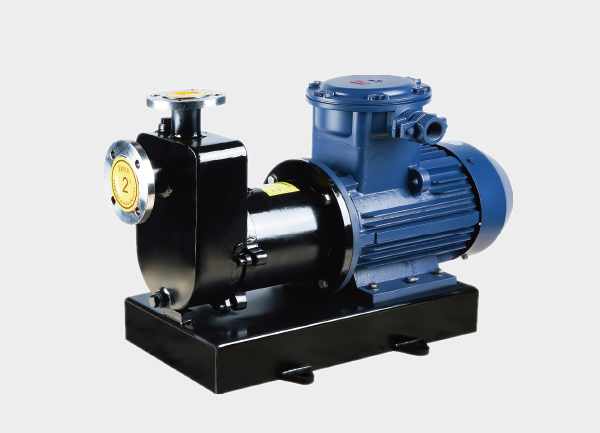 13_15_01_05_2b81dd425379c5c2636966f36a21223b