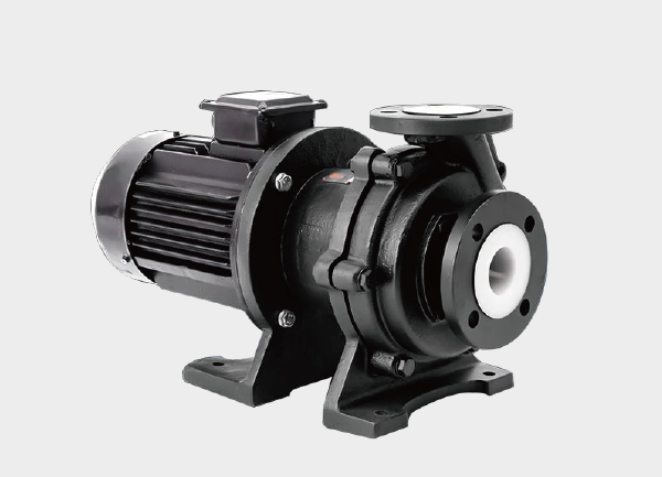 13_15_01_17_f9381709e2df7bc0da7f2bf3c2de881e