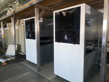 16_09_43_25_73c86ae5e1f1c0b1d9a39027fb3b6b5f